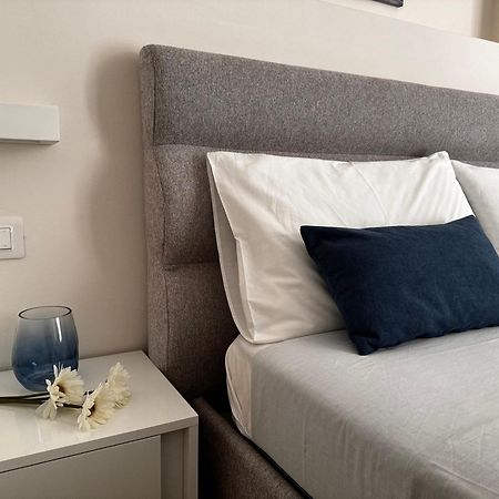 D'Amari:Pozzallo 250 Metri Dal Mare Suite U'Mari ภายนอก รูปภาพ